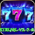 pk1947 Live Extreme v2.7.5
