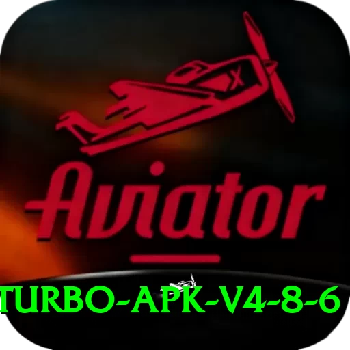PK36 Turbo APK v4.8.6 - 2