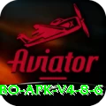 PK36 Turbo APK v4.8.6