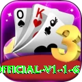 pk365 Casino Official v1.1.6