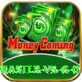 pk555 Jackpot Master v5.6.0
