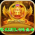 pk68 APK Elite v4.5.4