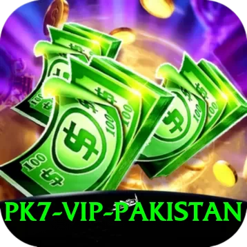 pk7 VIP Pakistan - 2