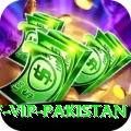 pk7 VIP Pakistan