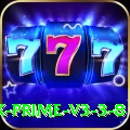 pk777 APK Prime v3.3.8