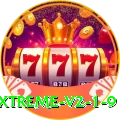 pk777 Earn Extreme v2.1.9