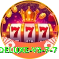 pk88bet Gaming Deluxe v3.7.7