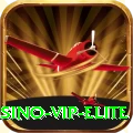 pkcasino - VIP Elite