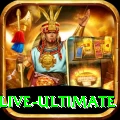 pklobo Live Ultimate