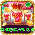 PKR 777 Game Casino King v3.7.5
