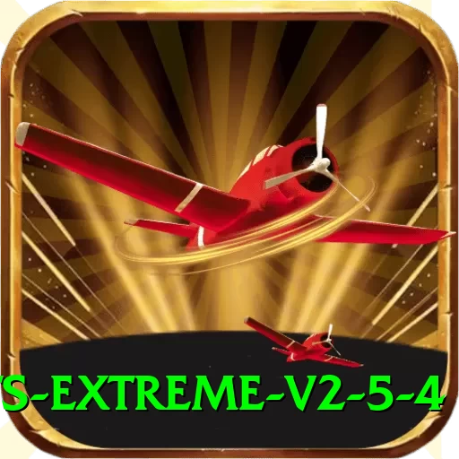 PKR 888 Game Slots Extreme v2.5.4 - 2