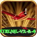 PKR 888 Game Slots Extreme v2.5.4