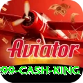 PKR 999 Cash King