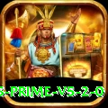 PKR Casino Bonus Prime v5.2.0