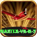 pkr333 Master v5.8.7