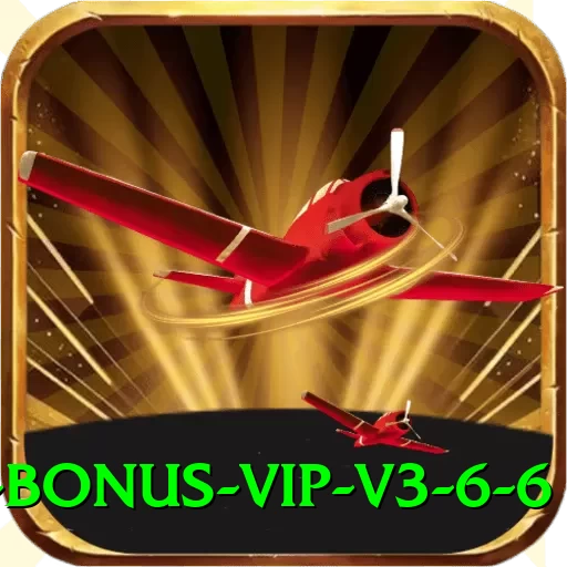 PKR47 Game Bonus VIP v3.6.6 - 2