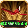 PKR47 Game Bonus VIP v3.6.6
