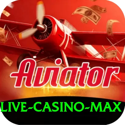 pkr666 Live Casino Max - 2