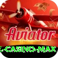 pkr666 Live Casino Max