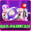 pkr67 Max Pakistan