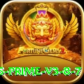 pkr98 Slots Prime v3.8.7