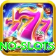 PKR99 Max - Casino & Slots
