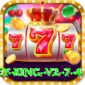 pkrbet Money King v2.7.4