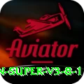 pkrbet Pakistan Super v3.8.1