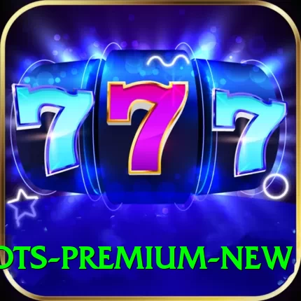 PKRSlots Premium New - 2