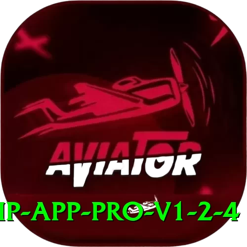 pkrvip App Pro v1.2.4 - 2