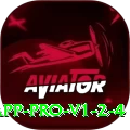 pkrvip App Pro v1.2.4