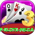 pkrvip - Slots Mega