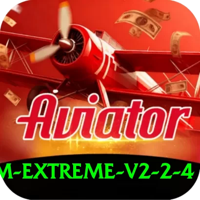 pkz777.com - Extreme v2.2.4 - 2