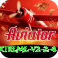 pkz777.com - Extreme v2.2.4