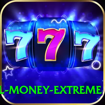 pkzlucky - Real Money Extreme - 2