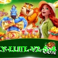 poker Money Elite v2.5.4