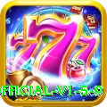 Q5Bet Casino Official v1.5.9