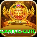 q789 - Gaming Elite