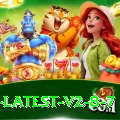 q789 Royal Latest v2.8.7