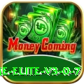 QK777 Game Elite v3.0.7