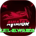 qpbet Elite Rewards
