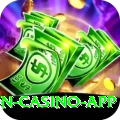 R789 Game Champion Casino App