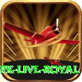 Rabona PK - Live Royal