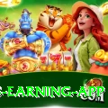 Royal x Casino - Plus Earning App