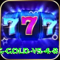 royalx Gaming Gold v5.4.8