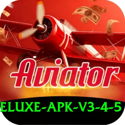 rr3 Deluxe APK v3.4.5 - 2