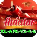 rr3 Deluxe APK v3.4.5