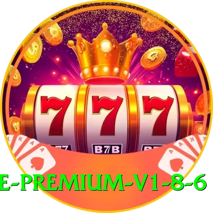 rr3 Live Premium v1.8.6 - 2