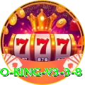 rs777 Casino King v3.3.8