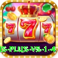 rs786 Bonus Plus v5.1.4